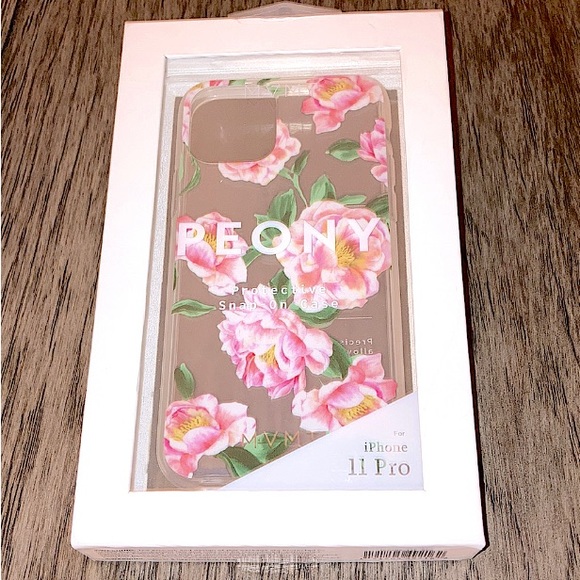 iPhone 11 Pro Case - Picture 2 of 12